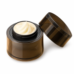 MK1027 — Cremas faciales 1