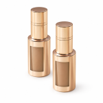 MK455 — Bases de maquillaje 1
