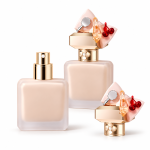 MK596 — Liquid Foundation 1