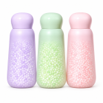 MK625 — العناية المعطرة بالملابس 1
