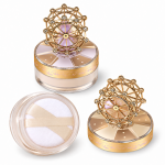 MK695 — بودرة تثبيت 1