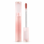 MK766 — Labial líquido 1