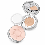 MK773 — Base cushion 1