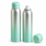 MK774 — Setting Spray 1