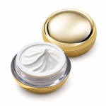 MK795 — Crèmes visage 1