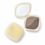 MK815 — Bronzer dan kontur 1