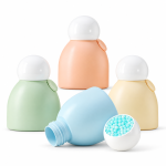 MK833 — Fragancias para la ropa 1