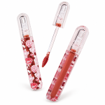 MK862 — Rouges à lèvres liquides 1