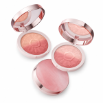MK865 — Coloretes 1