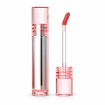 MK867 — Lipstik cair 1
