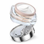 MK886 — Cremas faciales 1