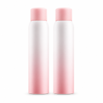 MK929 — Setting Spray 1