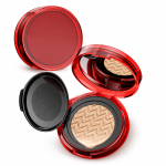MK948 — Foundation Cushion 1