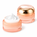 MK971 — Cremas faciales 1